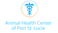 Animal Health Center of Port St. Lucie